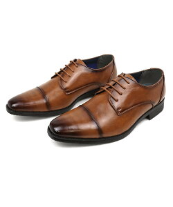 ySALE^20%OFFzAAA+ Cz@\Xg[g`bvOHhXV[Y 2751 TG[tbgEFA[ V[YEC [XAbvEhXV[Y ubN uE