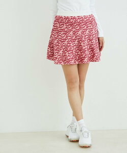 �ySALE�^90%OFF�zJUN&ROPE' �y�ۉ��z�y�Z�b�g�A�b�v�Ή��z���m�O�������j�b�g�t���A�[�X�J�[�g �W�����A���h���y �X�J�[�g ���̑��̃X�J�[�g �O���[�� �s���N �O���[