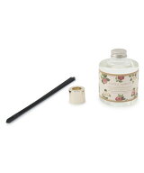 LAURA ASHLEY HOME カミール柄 デュフューザー ローラ アシュレイ インテリア・生活雑貨 ディフューザー…
