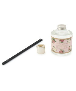 LAURA ASHLEY HOME J~[ ft[U[ [ AVC CeAEG fBt[U[EEA}ICELh zCg lCr[ sNyz