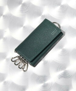 TAKEO KIKUCHI zF^U[ L[P[X ^PILN` zE|[`EP[X ̑̍zE|[`EP[X ubN u[ O[ lCr[yz