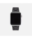 【公式】APPLE WATCH(R) ストラップ・38MM/40MM