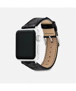 【公式】APPLE WATCH(R) ストラップ・38MM/40MM