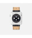 【公式】APPLE WATCH(R) ストラップ・38MM/40MM