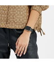 【公式】APPLE WATCH(R) ストラップ・38MM/40MM