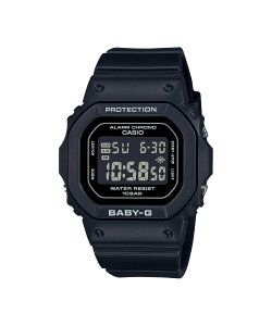 BABY-G BABY-G/BGD-565U-1JF/�J�V�I �u���b�W �A�N�Z�T���[�E�r���v �r���v�y���������z