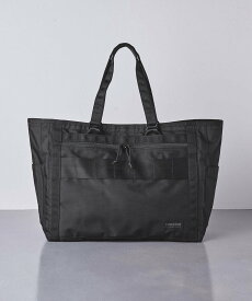 UNITED ARROWS 【別注】BRIEFINGTHE TOTE/トートバッグ ユナイテッドアローズ バッグ トートバッグ ブラック ネイビー【送料無料】