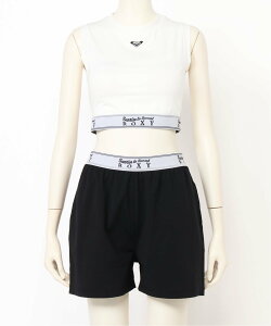 ySALE^35%OFFzROXY (W)SUNSET WAVES SET UP LV[ EXCObY bVK[h ubNyz