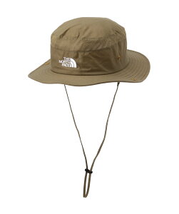 BEAVER THE NORTH FACE/UEm[XEtFCX Brimmer Hat u}[nbg r[o[ Xq ̖̑Xq O[ x[W J[LO[ ubNyz