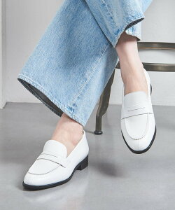 UNITED ARROWS U[ RC[t@[ iCebhA[Y V[YEC [t@[ ubN zCgyz