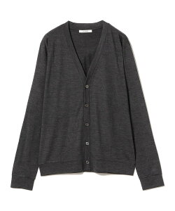 International Gallery BEAMS SLOANE * International Gallery BEAMS / �ʒ� �E�[���V�� V�l�b�N �J�[�f�B�K�� �r�[���X ���� �g�b�v�X �j�b�g �l�C�r�[ �u���b�N �I�����W �p�[�v�� �O���[ �O���[���y���������z