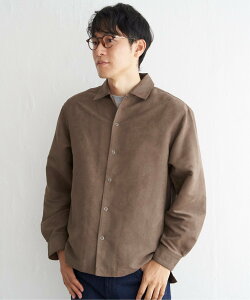 ySALE^20%OFFzikka yeqR[fztFCNXG[hVE^[ CbJ gbvX VcEuEX O[ uEyz