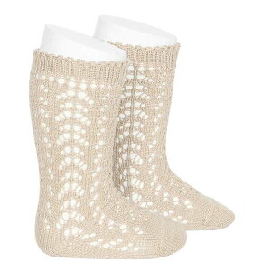 condor condor �C�� �q�� 4��~11�� �p�[�� �I�[�v�����[�N �j�[�\�b�N�X ���Ǝ� ���w�� �V�[�� �C���E���b�O�E�F�A �C�� �z���C�g