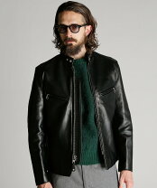 楽天市場】SCHOTT 642（メンズファッション）の通販