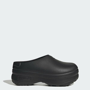 adidas yzAfB_X adidas Adifom X^X~X ~[ / Adifom Stan Smith Mule AfB_X V[YEC T_ ubNyz