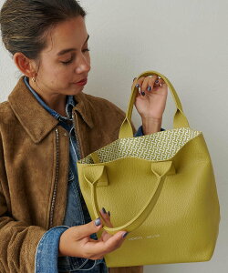 IACUCCI Iy S CERVO/STAMPA INTERNA CANb` obO g[gobO O[ CG[ x[W O[yz