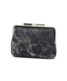 【SALE／50%OFF】LAZY SUSAN ウォレット イルッカショート レイジースーザン 財布・ポーチ・ケース 財布 ホワイト ネイビー【送料無料】