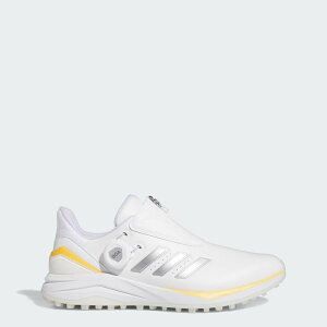 ySALE^27%OFFzadidas yzAfB_X adidas yStzEBY \[[[V {A 24 / Women's Solarmotion BOA 24 AfB_X V[YEC Xj[J[ zCgyz