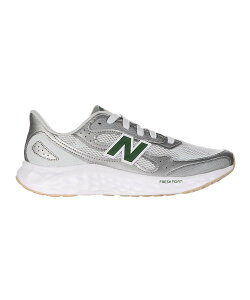 �ySALE�^30%OFF�zNew Balance �yNEW BALANCE / �j���[�o�����X�zNB MARISTA4 2E ���[���X�^�[ �V���[�Y�E�C �X�j�[�J�[ �z���C�g�y���������z