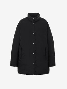 THE NORTH FACE yzI^[V[t@[VFn[tR[g(fB[X) UEm[XEtFCX WPbgEAE^[ _EWPbgE_ExXg O[ ubNyz