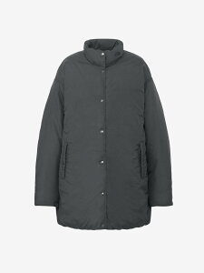 THE NORTH FACE yzI^[V[t@[VFn[tR[g(fB[X) UEm[XEtFCX WPbgEAE^[ _EWPbgE_ExXg O[ ubNyz