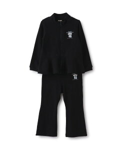 �ySALE�^55%OFF�zpetit main �y�o���G�z�y�v�����W�b�v�A�b�v�p���cSET �i���~���I�����C�� �g�b�v�X �A���T���u�� �s���N