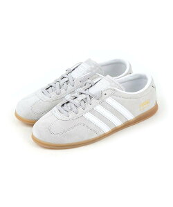 adidas アディダス ガゼル ロープロ GAZELLE LO PRO W ブルーコムブルー シューズ・靴 スニーカー グレー ブラック グリーン【送料無料】