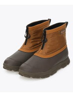 【SALE／30%OFF】Columbia Columbia/ スノーフィア ショート ウォータープルーフ /コロンビア コロンビア…