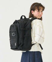 楽天市場】リュック ポンパドーの通販