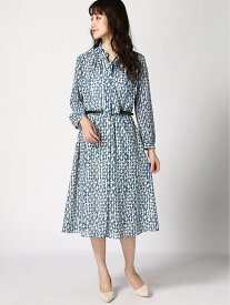 楽天市場 レリアン ワンピース 11の通販