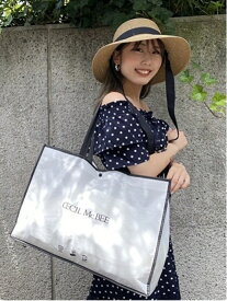 CECIL McBEE 【楽天限定】HAPPY BAG セシルマクビー 福袋・ギフト・その他 福袋【送料無料】