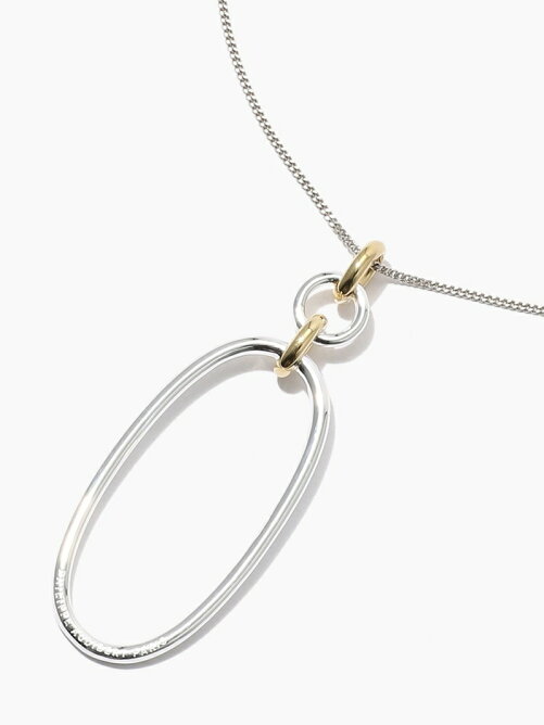 Tomorrowland 別注 Philippe Audibert Tomorrowland Hermione ロングネックレス Rakuten Fashion 楽天ファッション 旧楽天ブランドアベニュー 4072