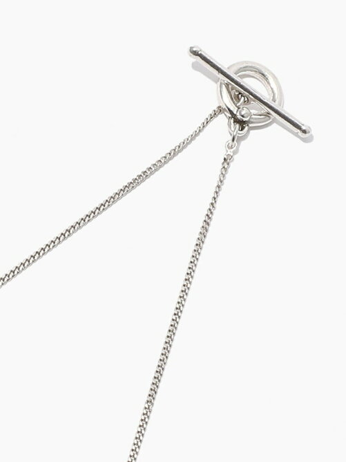 Tomorrowland 別注 Philippe Audibert Tomorrowland Hermione ロングネックレス Rakuten Fashion 楽天ファッション 旧楽天ブランドアベニュー 4072