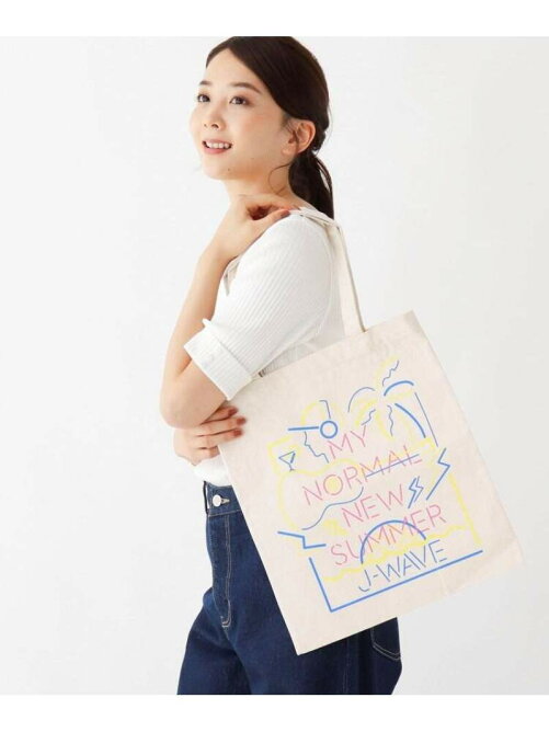 Opaque Clip J Wave Good Rock Speed Odc My Normal New Summer Bag Rakuten Fashion 楽天ファッション 旧楽天ブランドアベニュー Be8072