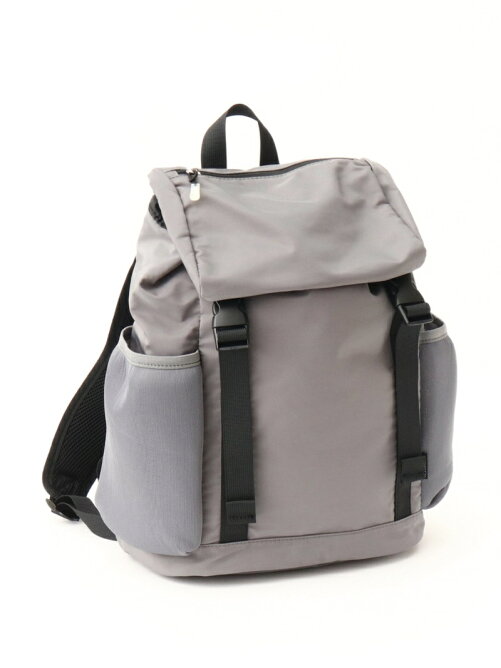 Afternoon Tea Living 人間工学リュック Rakuten Fashion 楽天ファッション 旧楽天ブランドアベニュー Bg0072 Afternoon Tea Living 人間工学リュック Rakuten Fashion 楽天ファッション 旧楽天ブランドアベニュー Bg0072