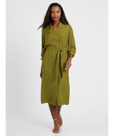 楽天市場 バナナ リパブリック ワンピースの通販