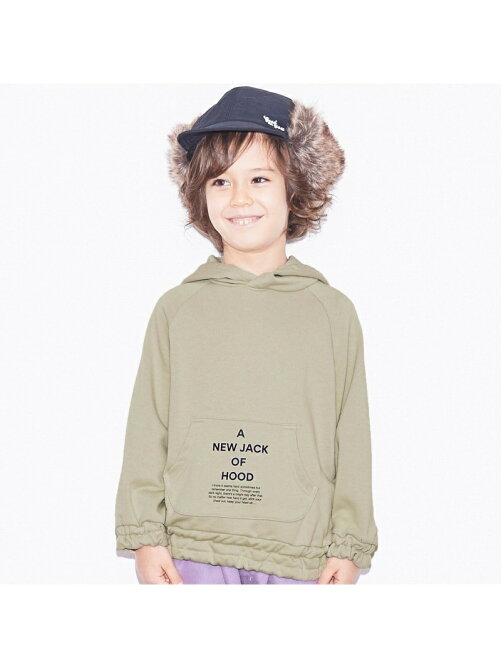 F O Online Store アーバンアウトドアプルオーバーパーカー Rakuten Fashion 楽天ファッション 旧楽天 ブランドアベニュー Bw9072