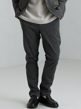 United Arrows Green Label Relaxing メンズアイテム一覧 Rakuten Fashion 楽天ファッション 旧楽天ブランドアベニュー