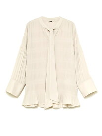 楽天市場 ミラオーウェンの通販