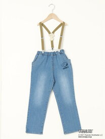 楽天市場 スヌーピー パンツ キッズファッション キッズ ベビー マタニティの通販