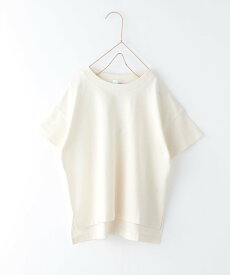 楽天市場 ローリーズファーム キッズ ベビー マタニティ の通販