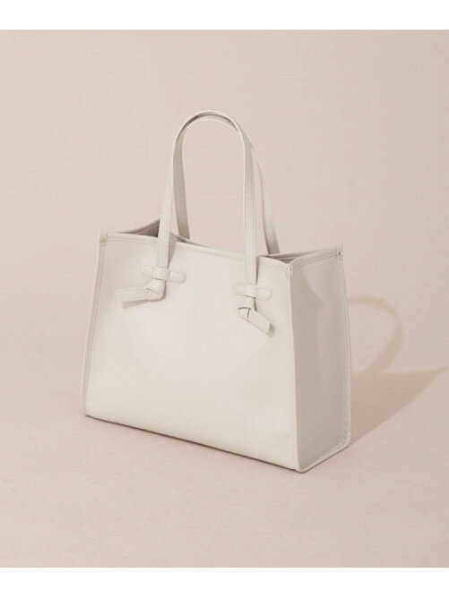 Nano Universe Web限定 ディライト 結びハンドルトートバッグ Rakuten Fashion 楽天ファッション 旧楽天ブランドアベニュー Cw0072