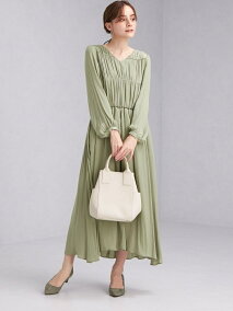 楽天市場 ワンピース ブランド ユナイテッドアローズ グリーンレーベル リラクシング カラー グレー 人気ランキング1位 売れ筋商品