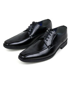 ySALE^20%OFFzAAA+ Cz@\X[JhXV[Y 2752 TG[tbgEFA[ V[YEC [XAbvEhXV[Y ubN uE