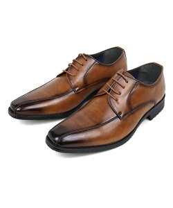 ySALE^20%OFFzAAA+ Cz@\X[JhXV[Y 2752 TG[tbgEFA[ V[YEC [XAbvEhXV[Y ubN uE