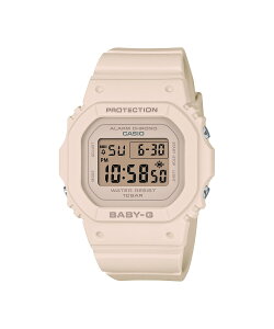 BABY-G BABY-G/BGD-565U-4JF/�J�V�I �u���b�W �A�N�Z�T���[�E�r���v �r���v�y���������z