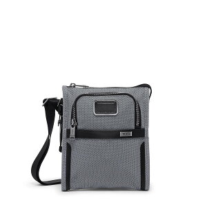 トゥミ(TUMI) メッセンジャーバッグ | 通販・人気ランキング - 価格.com 