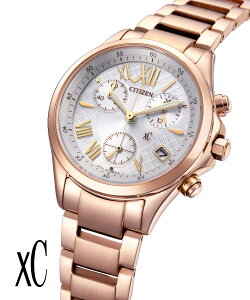 ySALE^30%OFFzxC V`Y NXV[ GREhCu xC FB1403-53A V`Y ANZT[Erv rvyz