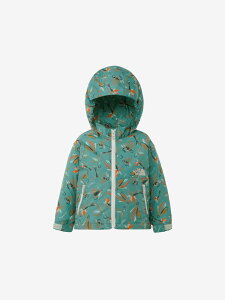 THE NORTH FACE yzmxeBRpNgWPbg(xr[) UEm[XEtFCX WPbgEAE^[ ̑̃WPbgEAE^[ u[yz