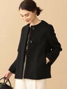 【SALE/40%OFF】BEAUTY & YOUTH UNITED ARROWS BY∴ SP120フレアノーカラーコート ビューティ&ユース ユナイテッドア...